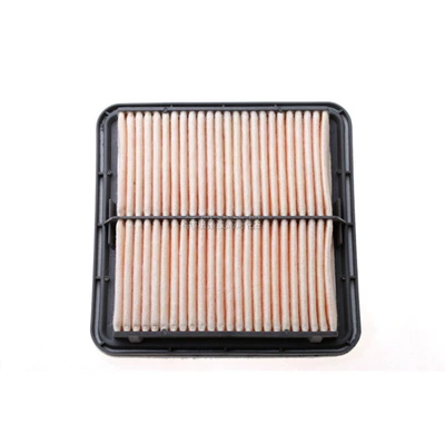 Suitable for Subaru Air filter
