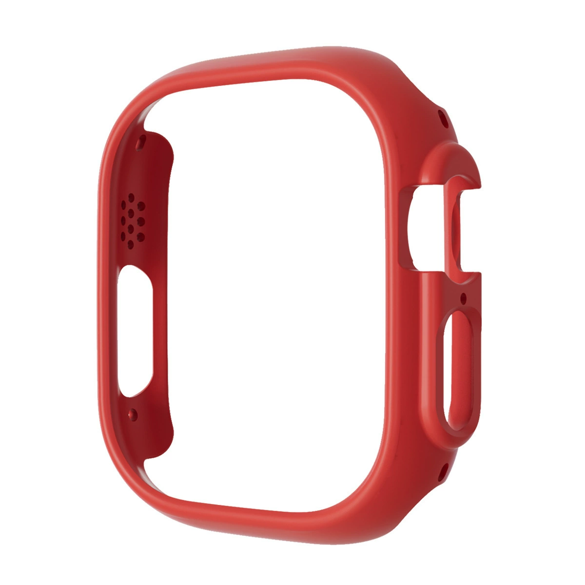 Apple, защитный чехол для часов, 49 мм