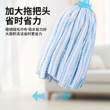 ������ˮ�坍�ɝ�����ϲ��^��ʽ���l��Q�^���l�ղ�ľ�ذ��ϰ��^