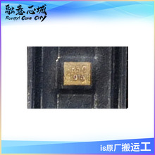 885033 ������ �߹��ʵ���������BAW����ͨ�˲���