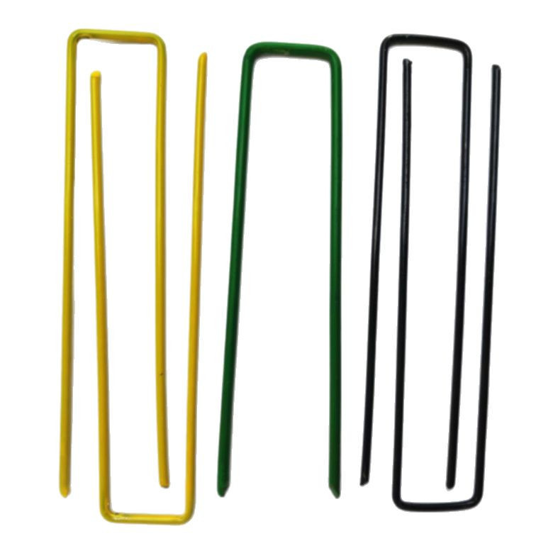 一键上货_20250326215827