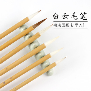 ���l���ë�P�Ǻ�����������W�߇������ֿ������b�ķ��Č�ˮ����