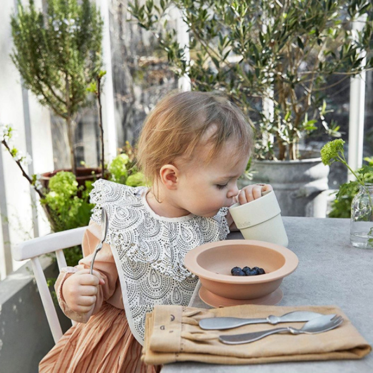 微信图片_202204301422335