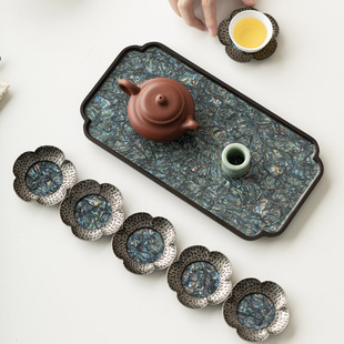 �´����ľ��⚲�P�бP���ø����L���άm�Ųʸ���|�����p�ݲ�̨