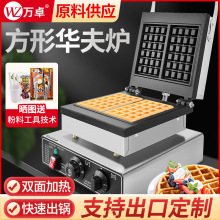 �f׿�����A��C���ø�����C��ճ����D�A��t��C�[������