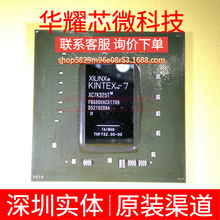 XC7K325T-2FBG900I ȫ��ԭ�b ���bFBGA-900 �ɾ���߉݋����