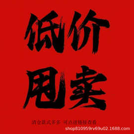 断码清仓款欧美时尚女装跨境亚马逊清仓集合（非质量问题不退不换