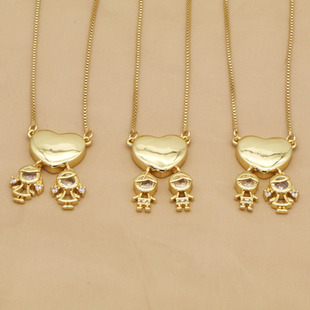 �W����ͯ��ʽ�ϼ��ɂ��к�Ů��18k����僿羳���Q���N������