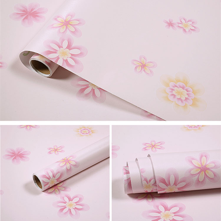 8901 pink