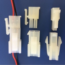 molex 42475 46994 46993 42474 44516 44517 46015 87427 46014