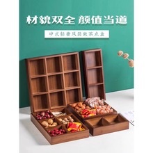 ʽcıPcŌm[PtʳɹP¿бP