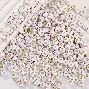 ������0-9�Δ��ֽ���DIY�Ʒ�����A�����֙C朒���ֹ�ɢ�����