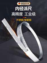 �K�y�ȏ�&pi;�ߜy���߇����ɳ�آ��أ�߸߾��ȇ����ųߜy������