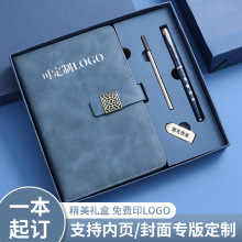 a5�̄չPӛ���Y�����b���Ώ͹Ŵ����۸��ֵ�k��ӛ�±��Ӷ���logo