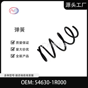 ��܇�ױP�p�������� �m��춬F��54630-1R000