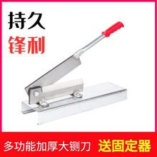 厵�����С���йǙC�u���ۗl�l���ք������Ź��ȹ��i���uצ��ș1