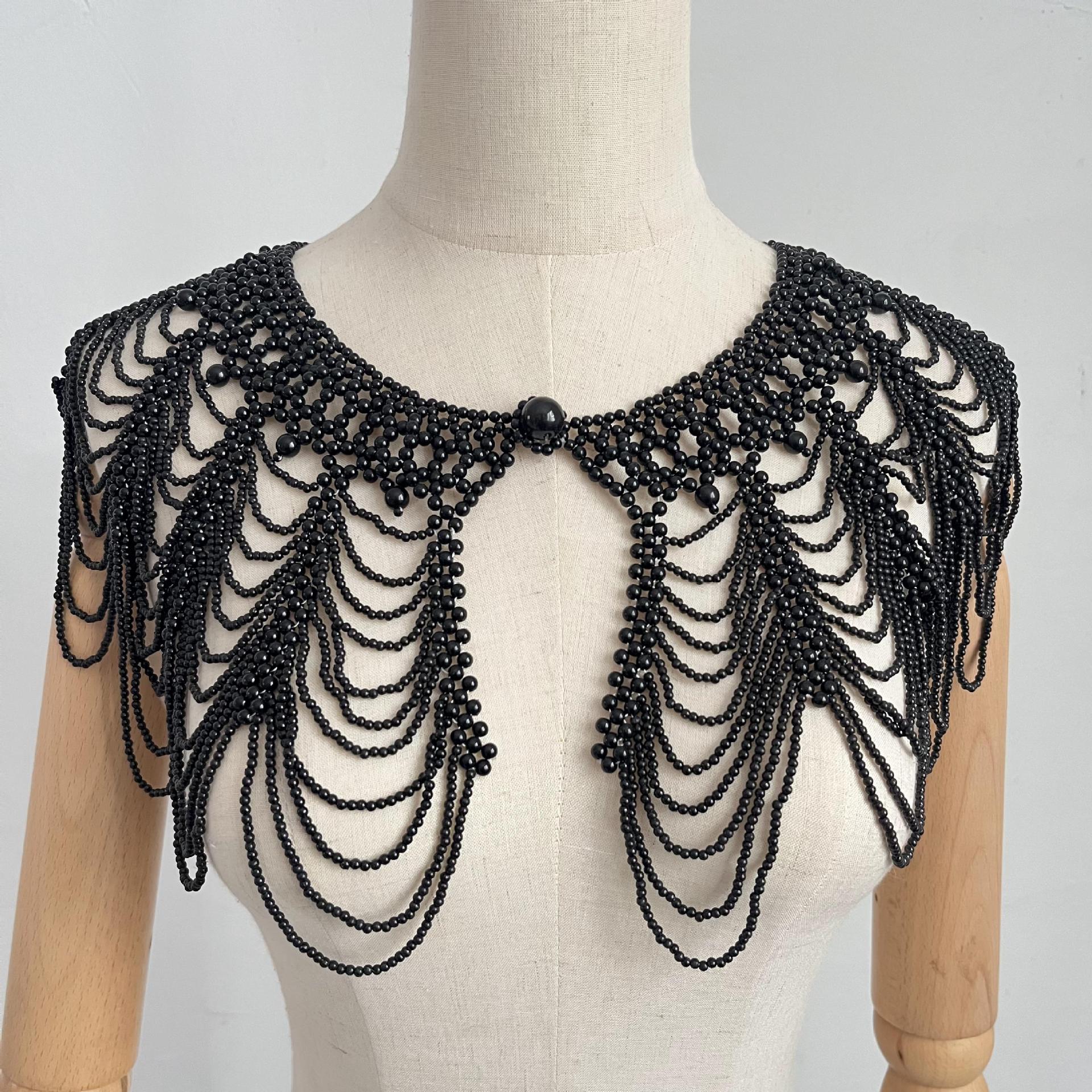 2022_12_26_14_24_IMG_9631