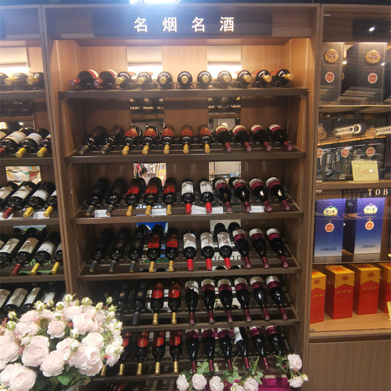 e8dd3949a96ee3c0278203e21cf37c