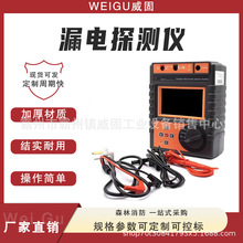 ̵|ĺ©̽yx|Ϝyԇxʽ|©늙zyx