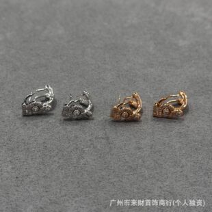 �¿�С���Lv���Ƕ���䱬��ٴ�5�֔��ֵ�ˮ�M荶���Ů����