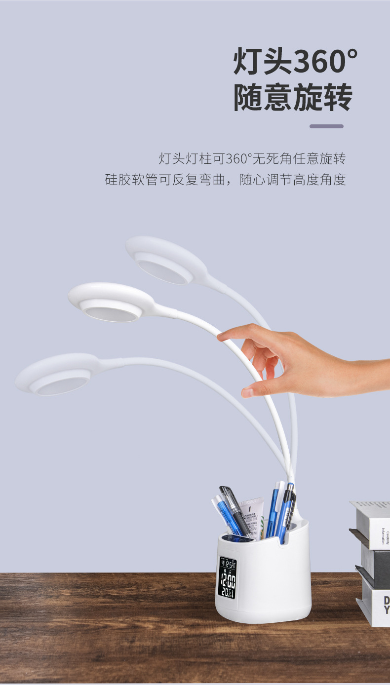 O1CN01Wl1RCJ1vhwPg8Stio_!!2214384186205-0-cib.jpg?__r__=1679985437240