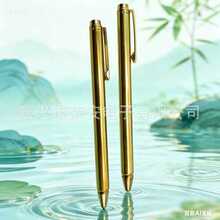 ?���S�~̽�y�쾀�Ͻ��P䓰�S�ҹPʽ�D��̽�y�����߹�����s��