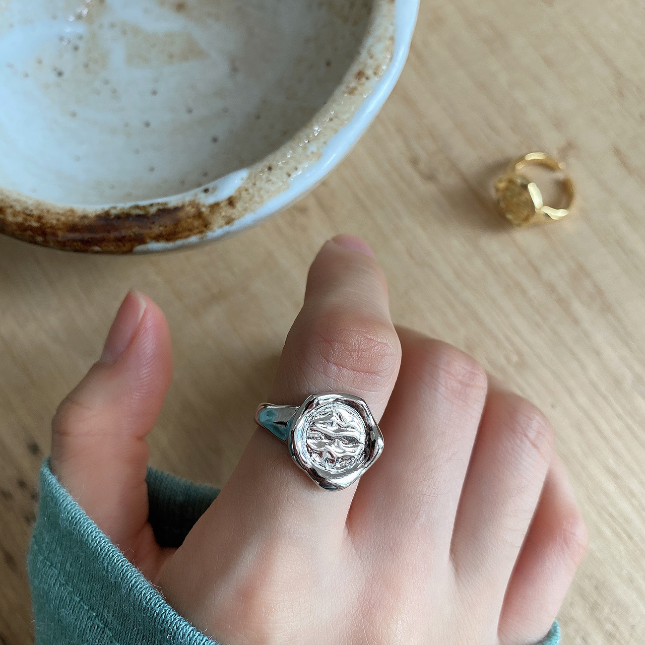 O1CN01Tnqj5F1wgqsIC1U2K_!!2664