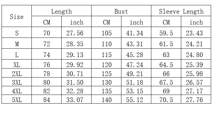 Fur one-piece men's thickened fur coat, leather jacket_voghion.com