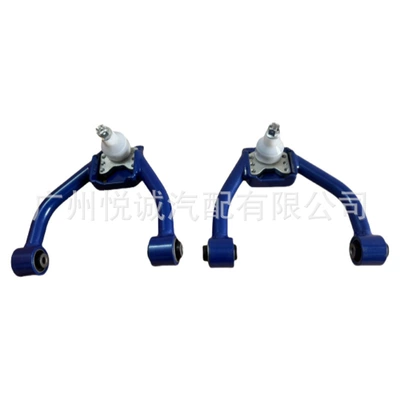 Suitable for Toyota Crown Jzs155 Asqı sistemi / Xodovoy hissələr