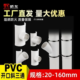 其他管件;弯头;三通