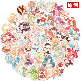 40����ͨ���Lqq��ϵ��ԭ���N��DIY�b���Xˮ�����岻�֙��N�֎�