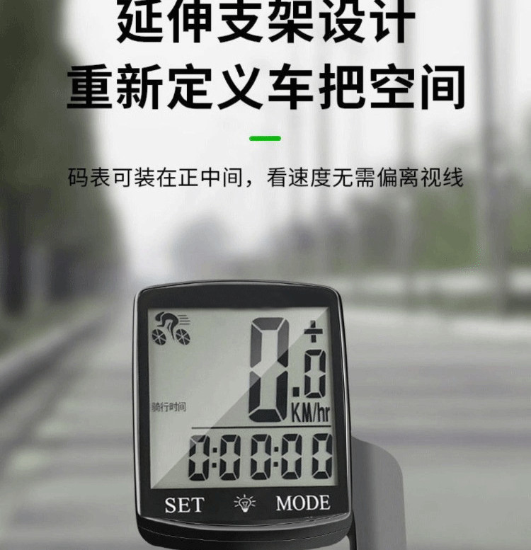 3efc6096-b4c8-4d9c-8f3f-43270fdd2e2b.png