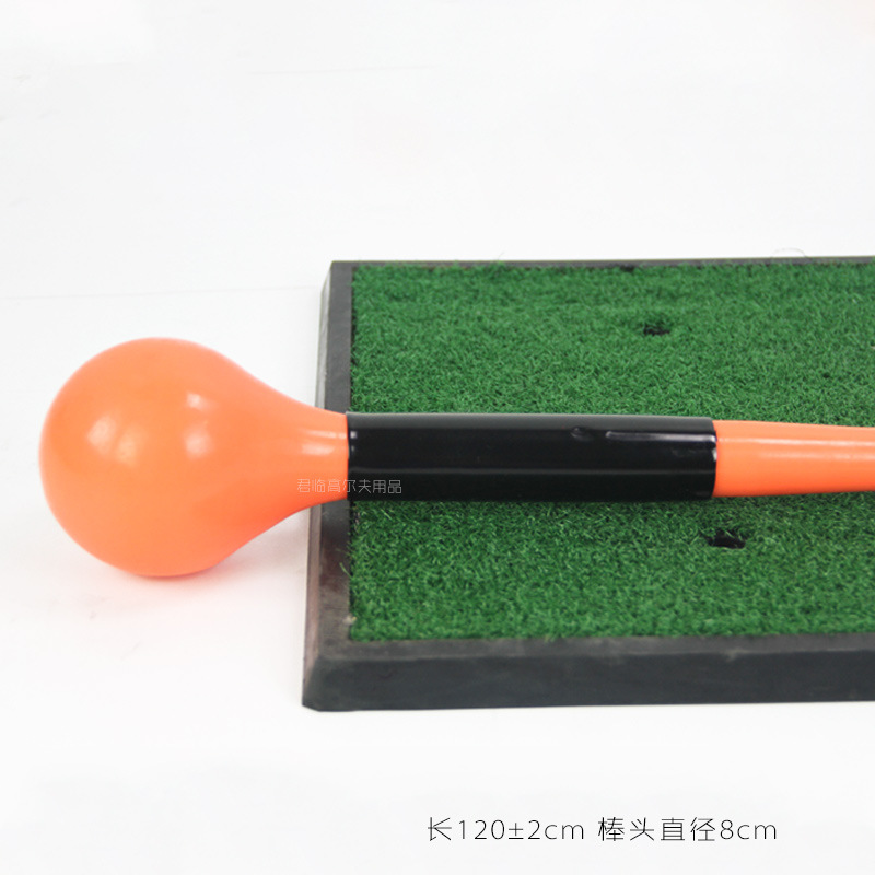 �¸߶���Ӹ���ϰ����ϰ������Ӹ���ϰ��Բͷ�Ӹ���ϰ����ϰ���