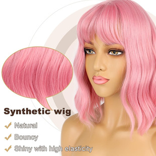 �f�}��COS�ٰl���L����l���w�^�ךW��ˮ���y����bobo�^�R����wig