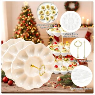 ����36���մ��u���бP�ɲ�ж�������ͻ�ʵ�չʾ�P�b��ռ{��