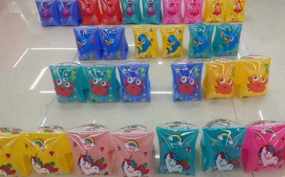 c3bdb99e90362b919de622ffd8b829