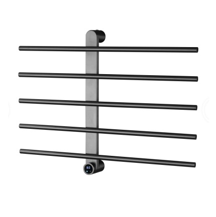 04 노출-총중량 3.3KG-건그레이 700*495*60-외박스 740*570*120