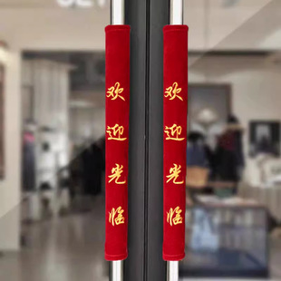 ���Ʋ����T�����o�׷��o��ֱ����T�І�Ԫ�T���ֶ��q����ײ���o��