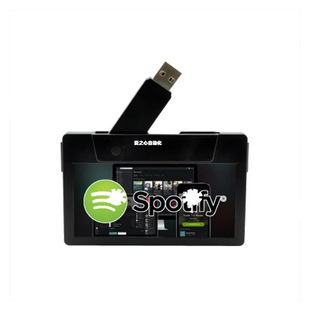 usb flash drive type cu�P���l�m���O-���֙Cu�P64g �֙C��X��