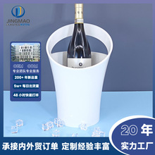 �������ϱ�Ͱ�ư�KTV���Á������ζ�б���㙉Ͱ������ơ�Ʊ��KͰ