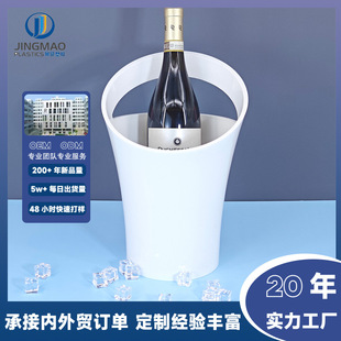 �������ϱ�Ͱ�ư�KTV���Á������ζ�б���㙉Ͱ������ơ�Ʊ��KͰ