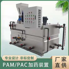 SҶһwșbPAMȫԄӼșOɷͶb