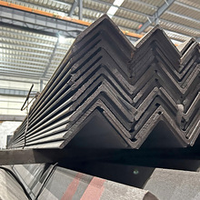 ��߅��䓽��F40*4�ڽ��F�����F50#�_���f�ܽ��L�ͽ��F����߅���