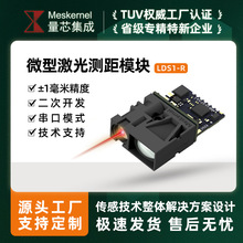 ���I������y��������ģ�K�h����܇�ӑB�O�y�߾���UART�����_�l