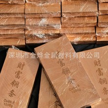 Ͷ�Y�~�l�����~/�S�~���x �㼃�� ����ͨ ��؛ʡ��