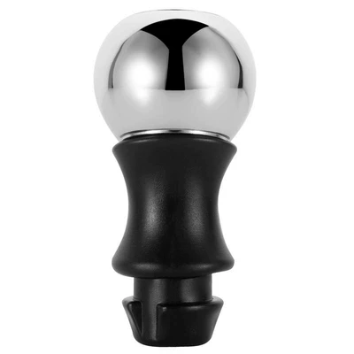 Cab and accessories Peugeot Vts Shift Handball Electroplated