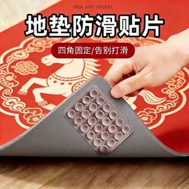 衣钩/挂钩;收纳袋收纳包;清洁球/刷