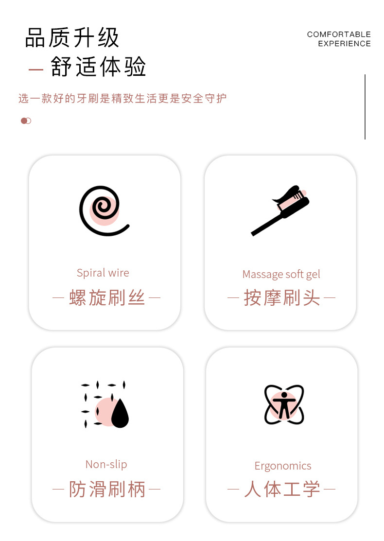 螺旋丝软毛牙刷详情页_02.jpg