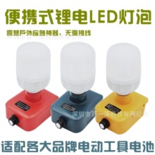 �m������Â������沩��늳؟����⹤������������������¶�I��