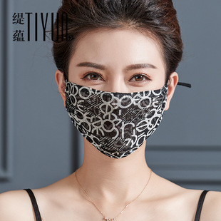 ������z����Ů�p��100%ɣ�Q�z�W��͸����ַ�����m������ϴĘ��